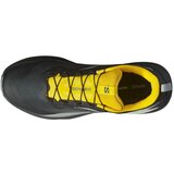 Salomon Tek & Trail Genesis pisana | Shoptok.si