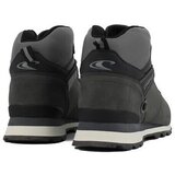 O'neill Polškornji Grand Teton Men Mid Siva | Shoptok.si
