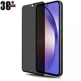 Privacy 30 DEGREE A54 STAKLO SAMSUNG Cijene