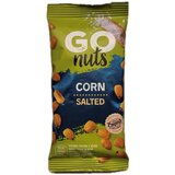 Emma Kukuruz przeni/slani 60g | Eponuda.com
