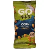 Kukuruz przeni/slani 60g