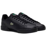 Lacoste Carnaby Cup sarena | shoptok.hr