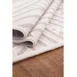 Conceptum Hypnose tepih (200x290) troya J0094 white | ePonuda.com