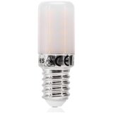 Aigostar led sijalica za frižider T18 E14/3,5W/230V 3000K | Eponuda.com