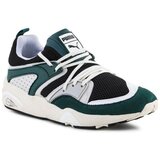 Puma Blaze Of Glory Prm M sarena Cijene