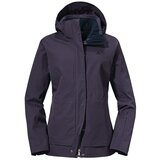 Schöffel Winterjacke Zipin Toledo Tamno plava Cijene