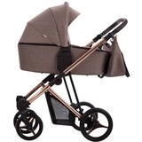 Bebetto Dječja kolica Flavio Premium Class Stella 08 3u1 B | shoptok.hr