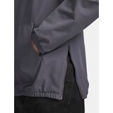 Under Armour Men's UA Unstoppable Wvn Hoodie-GRY - Men's | Shoptok.si