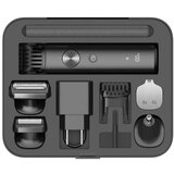 Xiaomi Grooming Kit PRO set za njegu i... | Eponuda.ba