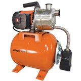 Villager Hidropak VGP 8033 Prime