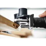 Festool Šablon za bušenje BS-KV D15, 203164 | Eponuda.com