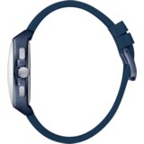 Lee Cooper RUČNI SAT LC08081.999 | shoptok.hr