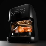Zwilling CVRTNIK NA VROČ ZRAK | Shoptok.si