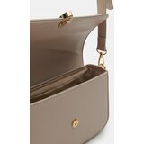 Sinsay Crossbody torba od umjetne kože | shoptok.hr