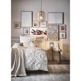 Dieter Knoll vintage preproga 120/180 cm tkano bež | Shoptok.si