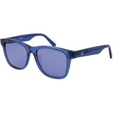 Gant Naočare za sunce GA 00003 90V | ePonuda.com
