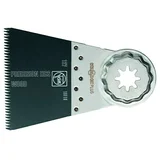 starlock plus list pile e-cut precision (50 x 65 mm, 10 kom.)