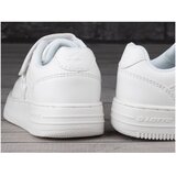 Lotto Nizke superge Paliot Oc K Bela | Shoptok.si