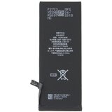 Apple (OEM) Baterija za Apple iPhone 6S, originalna (OEM), 1715 mAh Cene