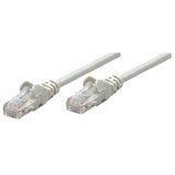Intellinet Mrežni kabel 10 m, siv avt144630 Cene