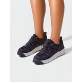 Resti Women's sporty sneakers Clevsa | Shoptok.si