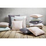Modern Living Prevleka Blazine Steffi Paspel | Shoptok.si