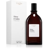 100BON Ebène & Ambre parfumska voda intense uniseks 100 ml | Shoptok.si