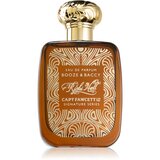 Captain Fawcett Booze & Baccy Ricki Hall parfemska voda za muškarce 50 ml | shoptok.hr