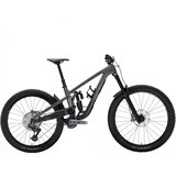  Bicikl Trek Slash 9 GX AXS T-Type Gen 6 2024 Mercury - XL Cijene