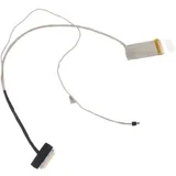 lcd video kabl za laptop asus X551 X551A X551M D550M