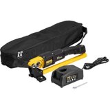Rems aku rezač metalnih cijevi Nano 11 V Basic-Pack 844011 R220 | Eponuda.ba