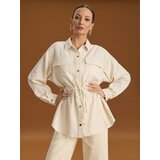 Sinsay Sako s viskozom | shoptok.hr