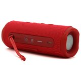  bežični Bluetooth zvučnik FLIP6/ crvena Cene