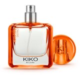 KIKO Milano Scent of Milan Navigli District parfemska voda za žene 50 ml | shoptok.hr