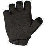  Biciklističke rukavice Scott Essential Gel | shoptok.hr