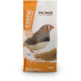 Hrana 1235-12113 za egzote 1kg primus ( 03872 ) Cene