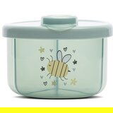 Lorelli dozer za mleko u prahu my friend iceberg green Cene