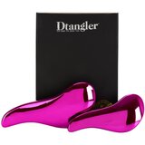 Dtangler Miraculous set Pink (za jednostavno raščešljavanje kose) | shoptok.hr