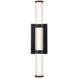 Elstead Lighting STENSKA LED-SVETILKA Eurofase 21,6 W 1477 lm 3000 K 220-240 V | Shoptok.si