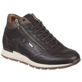 Kangaroos SNEAKERS 630 Smeđa Cijene