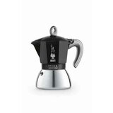  Talijanska Moka za Kavu Beurer BIALETTI NEW MOKA 6 Šalice | shoptok.hr