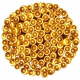  Springos® LED lampice - 120 lampica, toplo bijela | shoptok.hr