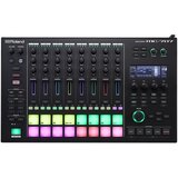 Roland MC-707 | shoptok.hr