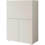 Livetastic PISALNIK leseni material bež, kašmir | Shoptok.si