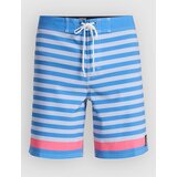 Quiksilver Original Btz Stripe 18 Boardshorts riviera biarritz stripe Cene