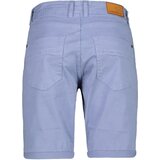 Ombre Muške kratke hlače W303 | shoptok.hr
