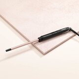 Babyliss uvijač za kosu C449E 160-210C 10mm | shoptok.hr