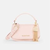 Valentino Bags Ročne torbice Vbs9ou09 Rožnata u