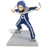 Banpresto - my hero academia - the amazing heroes - Vol.31 - kip nejire hado, (21255758) Cene