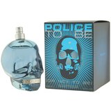Parfem za muškarce Police 601121 EDT | shoptok.hr